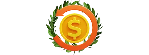 Еженедельный кэшбэк 